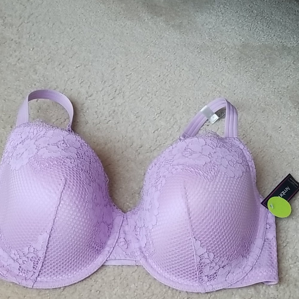 Bra
